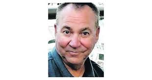 Louis Banderet Jr. Obituary (2024)