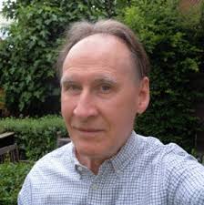 Mark Dunlop's Response to Sangharakshita's February 2017 Memoir