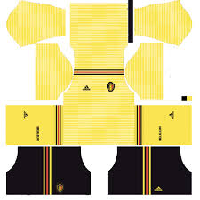Thibaut courtois 1 soccer chelsea poster thibaut courtois, belgium football poster this listing is for one poster only. Pin On Jersey Mockup