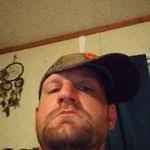 Shawn Defoe's Instagram, Twitter & Facebook