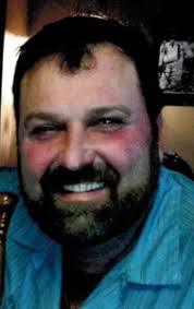 Obituary for Michael A. Halpin