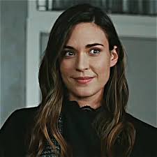 Romantic Edit: Alex Danvers and Sam Arias