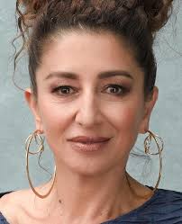 McLeod's Daughters" Hot Water (TV Episode 2007)