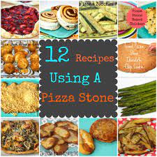 Recipes Disney Family Pampered Chef Stoneware Pampered Chef Recipes Pampered Chef