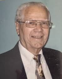 Rudy Williams Obituary