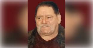 Obituary information for Anthony M. Barbato