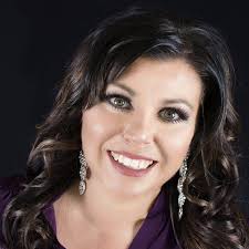 Chinna Rogan-Pageants, Presidential Volunteer, Model, Coach