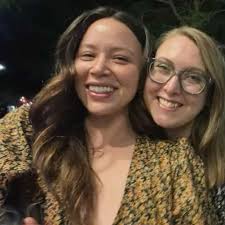 If I have ever put a smiles in your face I need a Big yess💯