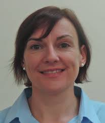 The Explosive Science of Lava Lamps!