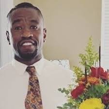 Fundraiser by Conner Murphy : Friends of Danny Need Your Help to Give Him a  Second Chance