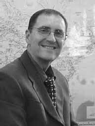 The Professional GeoloGisT