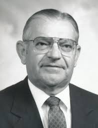 Obituary: Clifford G. Ehlers, PhD