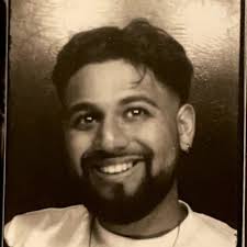 Excited to share that over the past few months I have started a new  position at Tuney as a Marketing Strategy & Operations Intern.