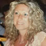 Skoog Family Obituaries