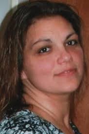 Kerri Ann (Willmott) Jordan