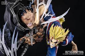 They name each move differently and the moves differ by directional output and strength. My Hero Academia United States Of Smash By Tsume All Might Bunker158 Com
