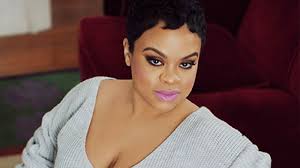 Laurin Talese (Canceled)