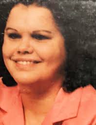 Obituary for Janet Marilyn (Eccles) Edwards