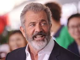 The actor voluntarily attended the hearing and maintains his innocence. Mel Gibson S New Movie Rothchild Already Needs To Do Damage Control Vanity Fair