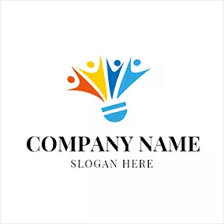 Check spelling or type a new query. Kostenlose Designs Von Badminton Logos Designevo Logo Gestalter
