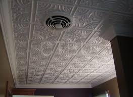 Polyline ceiling tiles have a modern design ideal for professional and stylish settings. Ceiling Tiles By Us Beautiful Decorative Ceiling Tiles Backsplash Plastic Ceiling Tiles Drop Ceiling Tiles Plastic Ceiling