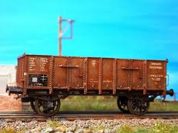 die merziener privatbahn ag bb ree modeles om ludwigshafen bekommt seine alterung eisenbahn modellbau modelleisenbahn modellbahn