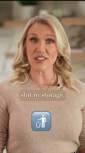 The Staging Secret That Costs ZERO DOLLARS