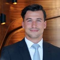 Chris Leleux's Instagram, Twitter & Facebook