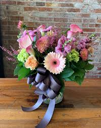 Wholesale flowers perth open to public. Summer Haze Buffalo Florist Maureen S Buffalo Wholesale Flower Market Local Flower Delivery Buffalo Ny 14203