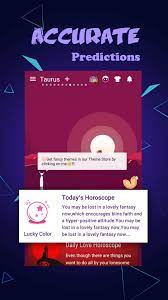 Cancer daily horoscope friday 11 june 2021. Cancer Daily Horoscope Lucky Color