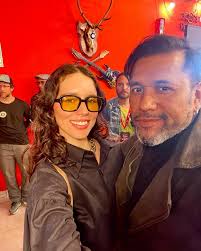 Art Rios (@artrios.ilustracion) • Threads, Say more