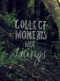 Nature Quotes via Relatably.com