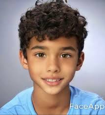 Katie Cha (taken4ever11)