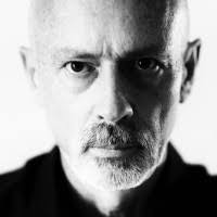 200+ "Kingswell" profiles