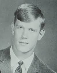 Bismarck High School Class of 68 50th Class Reunion