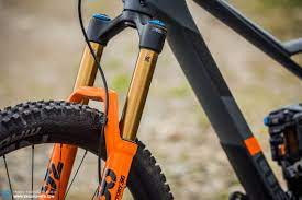 Whatever your riding ambitions, there's a stereo to match. Cube Stereo 150 C 68 Tm 29 Review Enduro Mountainbike Magazine