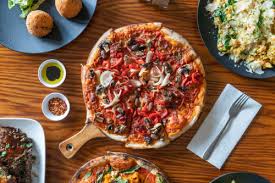 Casa Della Pizza 2 Novara Ordina Online A Domicilio Just Eat