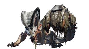 Want to start us off? Monster Hunter Rise Review Ign