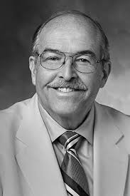 Don't Believe Everything in 'Amadeus': Mozart and Salieri Revisited in San  Jose