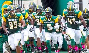 Img academy basketball camps are anchored by expert coaches with years of playing and coaching experience at the highest levels. First Look Norfolk State Has Montana State S Attention Skyline Sports