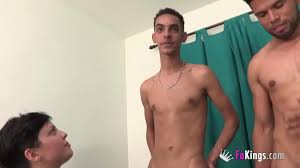 Porno romania denisa motru - Filme porno