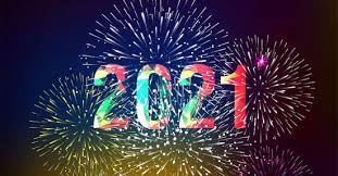 .lời chúc mừng nhân dịp năm mới 2021 và dịp tết cổ truyền đến tổng bí thư ban chấp hành trung ương đảng cộng sản việt nam, chủ tịch nước chxhcn việt nam cùng ngày, tổng thống v.putin cũng đã gửi lời chúc năm mới đến lãnh đạo và nguyên lãnh đạo của nhiều quốc gia trên thế giới. Ljeurhr0ecnsgm