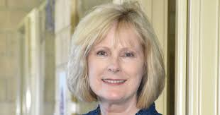 Wagin Woolorama secretary Maxine McKenzie is ready for 2023 event