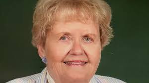 Marie Mccomas's Instagram, Twitter & Facebook