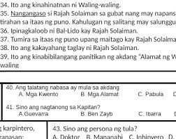 Paano bumili ng real estate?.hindi man lang daw sila naambunan ng biyaya, gayong malaking pondo ng gobyerno ang napupunta sa pagpapagawa ng mga daan at. Tirahan In English Example