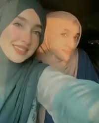 Syeda Fatima Bradford