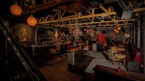 Hours may change under current circumstances The Laundry Room Expands To Rooftop Patio Introduces New Hand Crafted Cocktails Ksnv