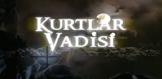 nicin hala kurtlar vadisi ilk 97 bolumu konusuyoruz kelambaz