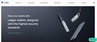 Bitcoin forum bitcoin stack exchange bitcoin magazine. How To Buy Bitcoin In Europe The Best Exchanges Jean Galea