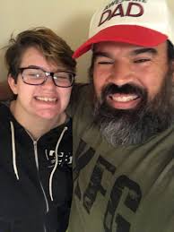 Parenting Beyond The Gender Binary